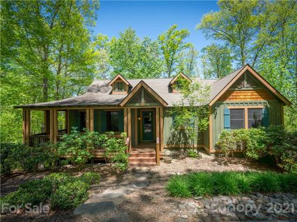 286 Hedgewood Drive