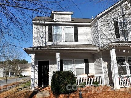 12335 Walden Lea Drive 153A