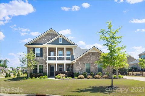 4137 Thames Circle