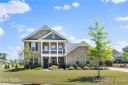 4137 Thames Circle sold home in Fort Mill, SC