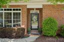 302 Shinnecock Lane sold home in Fort Mill, SC