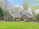2 Thornapple Drive sold home in Hendersonville, SC