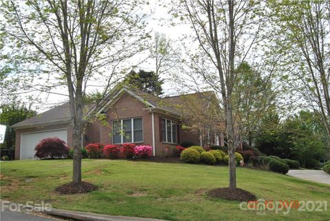 160 Ole East Pointe Drive 18