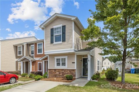 671 Potter Place Road