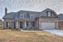 3011 Ocean Drive 2 sold home in Monroe, SC