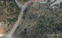 Lot 5c Toxaway Falls Drive 5C sold home in Lake Toxaway, SC