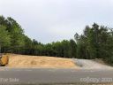 2225 Pinnacle View Drive sold home in Kings Mountain, SC