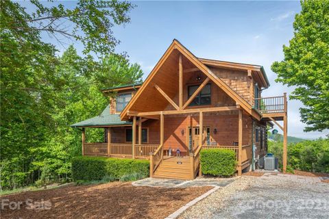 632 Grandview Peaks Drive