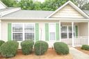 435 Guiness Place 46 sold home in Rock Hill, SC