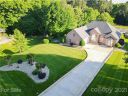 8197 Tranquil Harbor Lane sold home in Denver, SC