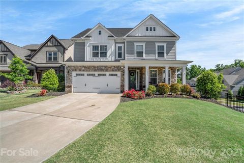 11213 Black Brant Lane