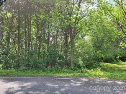 000 Heatherwood Circle 15 sold home in Rolling Hills, Chester, SC