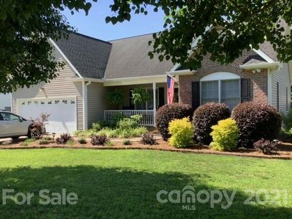 3902 Graywood Drive