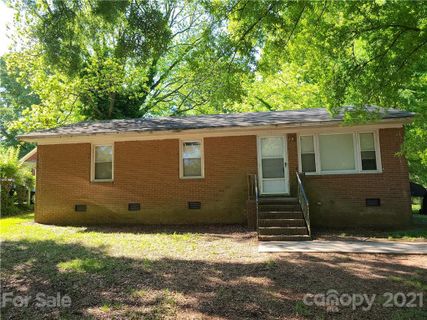 613 Westside Terrace sold home in Lakeside Park, Davidson, NC
