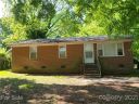 613 Westside Terrace sold home in Davidson, SC