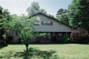 64 Old Field Road sold home in Taylorsville, SC