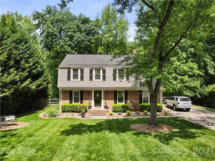2636 Lawton Bluff Road