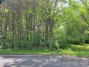 000 Heatherwood Circle Lot 14 sold home in Chester, SC