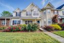 7312 Sun Dance Drive sold home in Indian Land, SC
