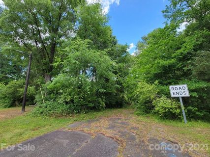 000 Sunrise Boulevard Lot 73 sold home in Rolling Hills, Chester, SC