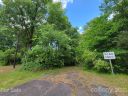 000 Sunrise Boulevard Lot 73 sold home in Chester, SC
