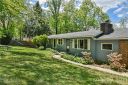 50 Booker Street sold home in Asheville, SC