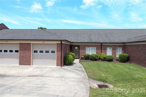 597 Camrose Circle