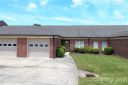 597 Camrose Circle sold home in Concord, SC