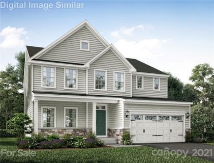 7094 Waterwheel Street 134
