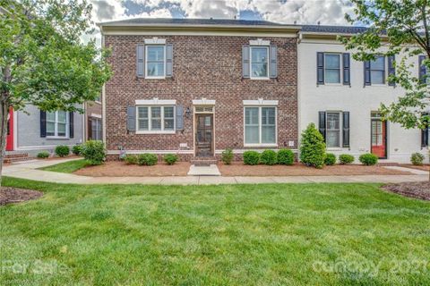 413 Nobles Way
