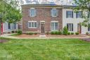 413 Nobles Way sold home in Belmont, SC