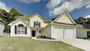 2055 Covered Bridge Court sold home in Rock Hill, SC