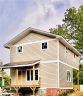 2 Azalea Street sold home in Asheville, SC
