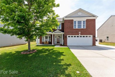 346 Valerie Drive