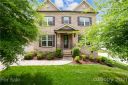 2905 Bridle Brook Way sold home in Charlotte, SC