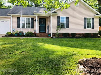 Previously sold for $215,000