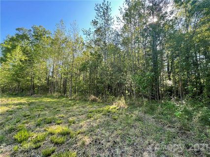 00 Strickland Court sold home in Country Club Estates, Lancaster, SC