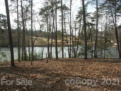 341 Porters Glen Lane