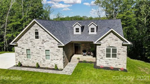 111 Dockside Lane