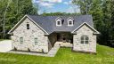 111 Dockside Lane sold home in Statesville, SC