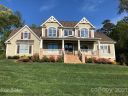 258 Quiet Waters Road sold home in Belmont, SC