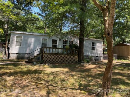200 Hillcrest Road