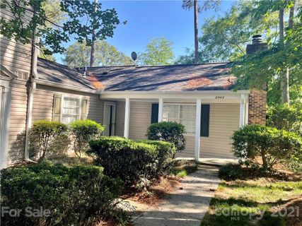 8543 Castle Pine Court