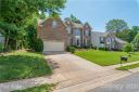 1374 Shimmer Light Circle sold home in Rock Hill, SC