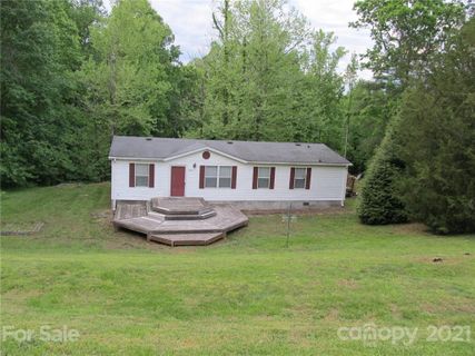 Previously sold for $120,000