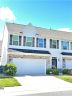 3237 Mistletoe Drive sold home in Charlotte, SC
