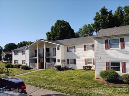 7988 Shady Oak Trail 160
