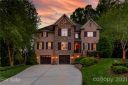 1513 Elmsford Lane sold home in Matthews, SC