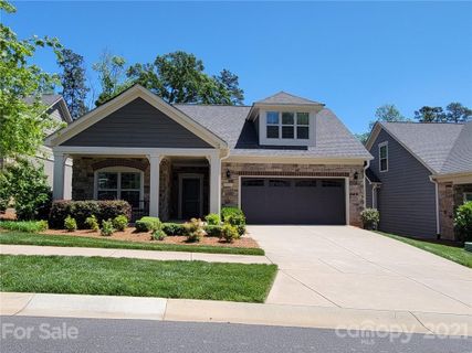8109 Parknoll Drive