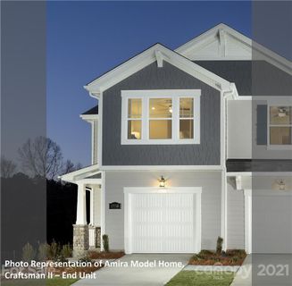 16010 Red Buckeye Lane 174 Amira
